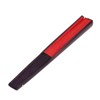 Japanese Style Fan, Lightweight, For Dancing, Easy To Carry, For