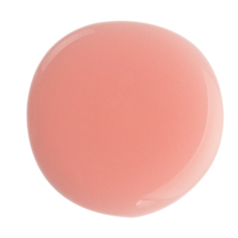 COAT Vegan Nail - Delicate Pink