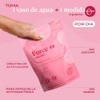 B-FIT Creabet, Creatina Monohidratada y Beta Alanina, 300g
