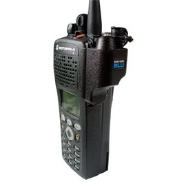 Pryme BT-523-V2 Bluetooth Dongle Adapter Compatible with Jedi and XTS Radios