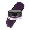 Inglot Matte Eyeliner Gel 75 (dark purple) by Inglot