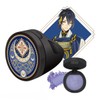 Ponde Crule Touken Ranbu ONLINE Multi-Color Ring Balm Vol. 1