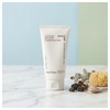 Innisfree Provision of information to third parties for Innisfree ordering/delivery