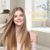 EVOKE OCCU Vanilla Essential Oil for Relaxation in The Home