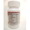 Leader Prenatal Vitamins Caplets 100 CT (PACK OF 3) by