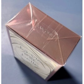 Lancôme La Vie Est Belle eau de parfum limited festive edition 1.7oz/50ml NIB Sealed