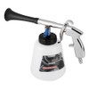 High Pressure Car Automobile Interior Cleaning Gun Air Pulse Washing