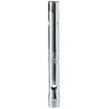 Melco Tao a/F Box Spanner 1/4 X 5/16 X 4in