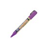 Chalk Marker 5 mm Purple