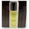 Spiritual Sky Scented Oil-Nag Champa