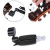 MoToNa Multi-Function Guitar Maintenance String Winder for Guitar with Nipper