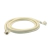 Panasonic Water Supply Hose anp1251 – 7245 