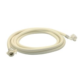 Panasonic Water Supply Hose anp1251 – 7245 