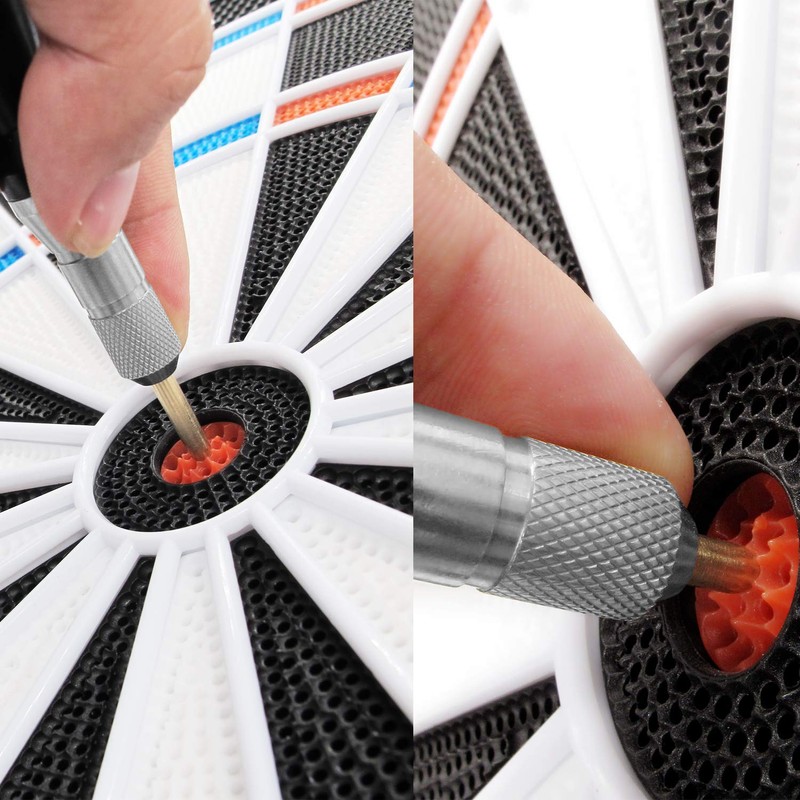 CyeeLife - Dart Tool Electronic Dart Board Broken Dart Tip
