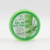 Gel Aloe Vera Reparador Hidratante Antiacné Quemadura 300ml