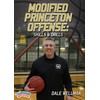 Modified Princeton Offense: Skills & Drills