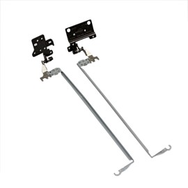 (Ship from Canada) GinTai Acer Aspire ES1-523 ES1-532 ES1-533 ES1-572 LCD Hinges AM1NX000100 AM1NX000200 33.GD0N2.004