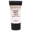 SmashBox The Original Photo Finish Smooth and Blur Women Primer