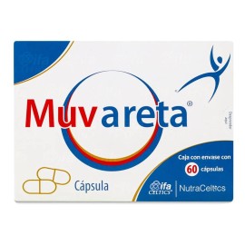 Muvareta