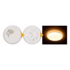LED Module, Conversion Kit, Magnet, 18 W, Warm White