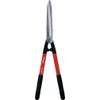 Corona AH6970 Forged Aluminum Handle Hedge Shear with 10-1/2