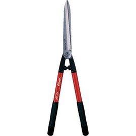 Corona AH6970 Forged Aluminum Handle Hedge Shear with 10-1/2