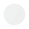 Nail de Dance NAIL DE DANCE Powder 003 Ice Clear