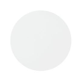 Nail de Dance NAIL DE DANCE Powder 003 Ice Clear 0.7 oz (20 g)