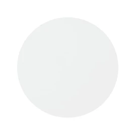 Nail de Dance NAIL DE DANCE Powder 003 Ice Clear 0.7 oz (20 g)