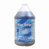 Quality Chemical Blue Strip Industrial Cleaner and Heavy-Duty Degreaser-1 gallon