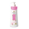 Yardley Londres - Loción Corporal Y De Manos Con Rosa