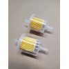 Rotary 2 Pack Fuel Filters For Kubota BX22 BX23 BX24