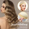 Dreamlover Wig Caps for Women, Beige Wig Caps, Bald Cap