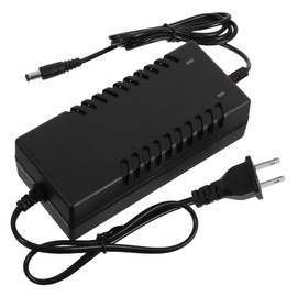 Secret Containers for Money | Portable Money Container - Computer Charger Shaped Case, Multipurpose Storage Box for Valuables Keys Cash