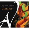 Guitares