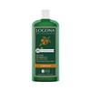 LOGONA Capillaires, Shampooing restructurant à l'argan, 250 ml