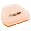 Air Filter Filtro Aria Twin Air Compatible with Yamaha YZ