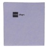 TASKI 7511079 Absorbent Dishcloth