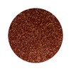 Fine Glitter Makeup - Biodegradable Eco Glitter Makeup - Glitter