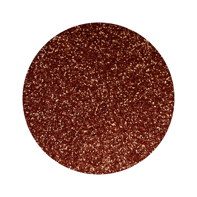 Fine Glitter Makeup - Biodegradable Eco Glitter Makeup - Glitter