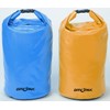DRY PAK Roll Top Dry Gear Bag, 12.5" x 28",