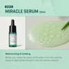 SOME BY MI - AHA, BHA, PHA 30 Days Miracle