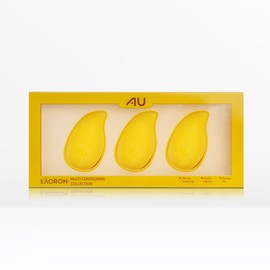 Eaoron AU Mango Blender Collection 3pieces/pack