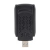 WiFi 6 Adapter USB3.0 2.4GHZ to 5.0GHZ AX1800Mbps MU MIMO