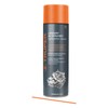 Truper KC-470, Limpiador de carburador con aplicador, 470 ml