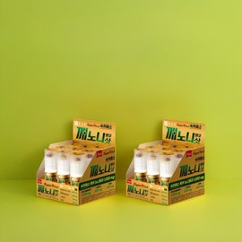 Hong Gil-dong Store Chong Kun Dang Hangover Relief Kaenoni Thank You Shot Hangover Reliever 9 pieces, 4 boxes / 종근당 숙취해소 깨노니 땡큐샷 숙취해소제 9개입 4박스