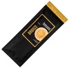 PerfectaGel Bronze Gelatin Sheets (140 Bloom) - 1kg [300 sheets]