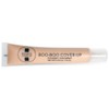 Boo-Boo Cover-Up Healing Concealer, Medium, 0.34 Fl Oz