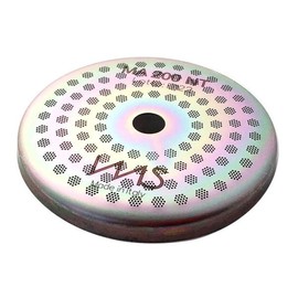 IMS Nanotec Precision Shower Screen for La Marzocco - MA 200 NT