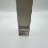 Bobbi Brown Remedies Skin Clarifier Concentre Purifiant 14ml/0.47oz NIB